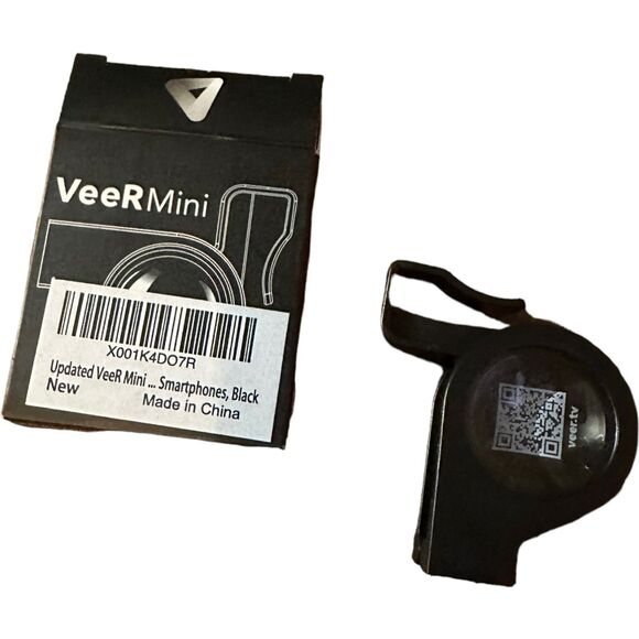 Chronicles Of Crime Board Game Lucky Duck Mystery VR App COMPLETE - Picture 8 of 16